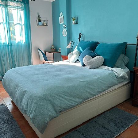 La Quinta Suite Home Share Santa Ursula  Exterior photo