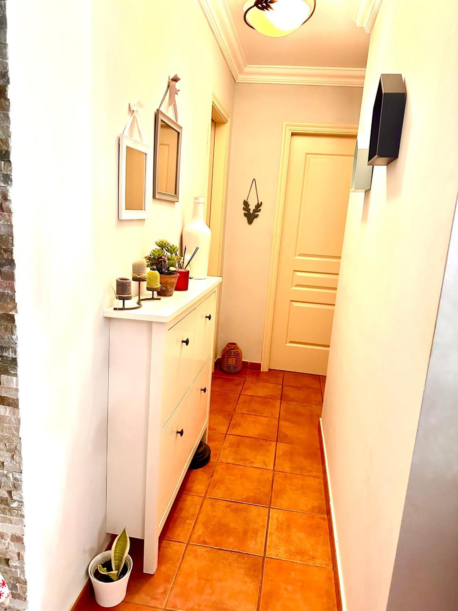 La Quinta Suite Home Share Santa Ursula  Exterior photo