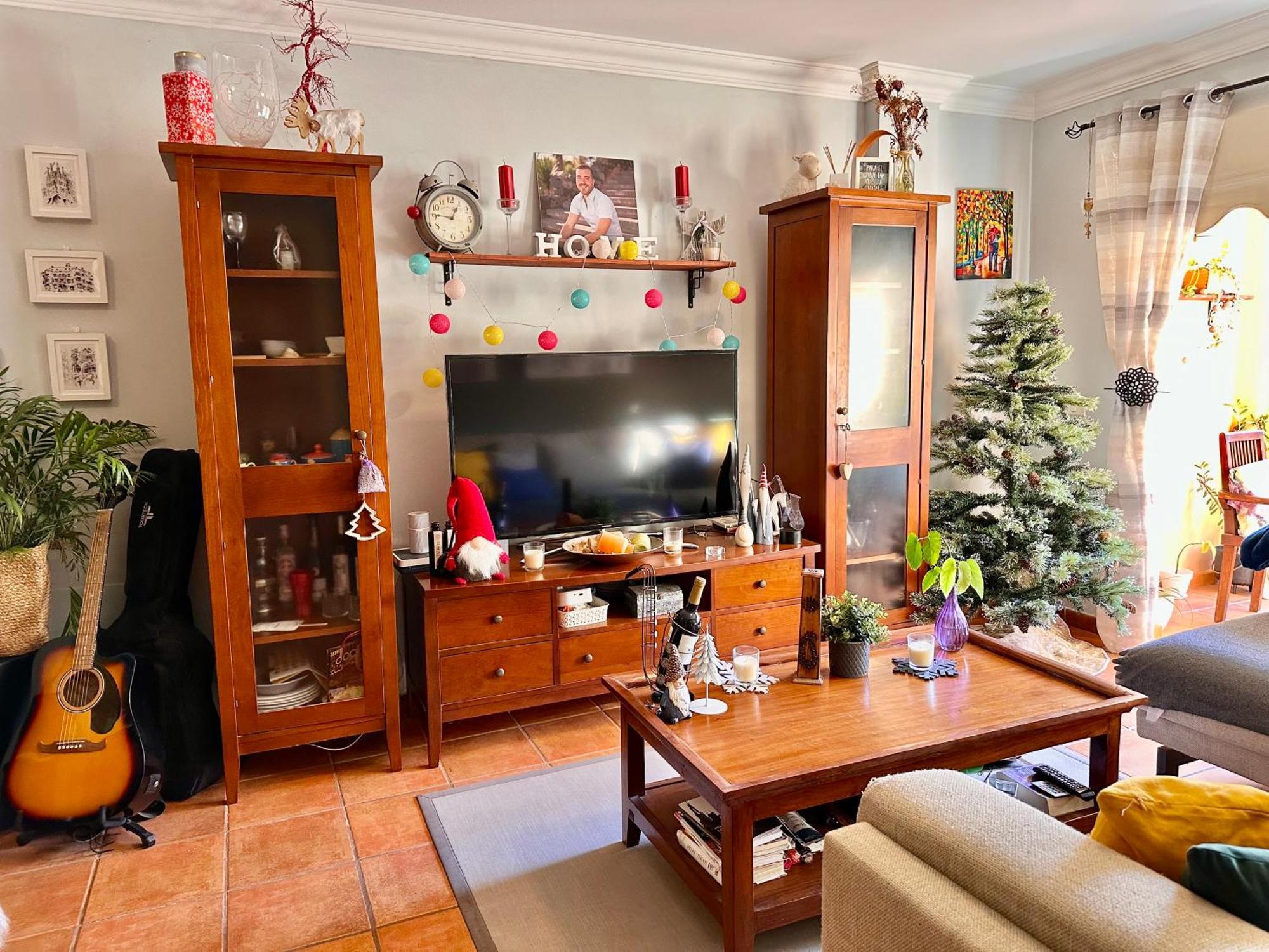 La Quinta Suite Home Share Santa Ursula  Exterior photo